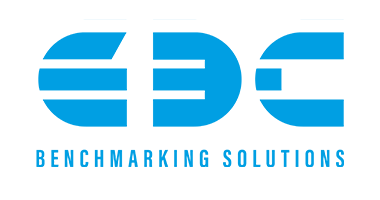 EDC Benchmarking